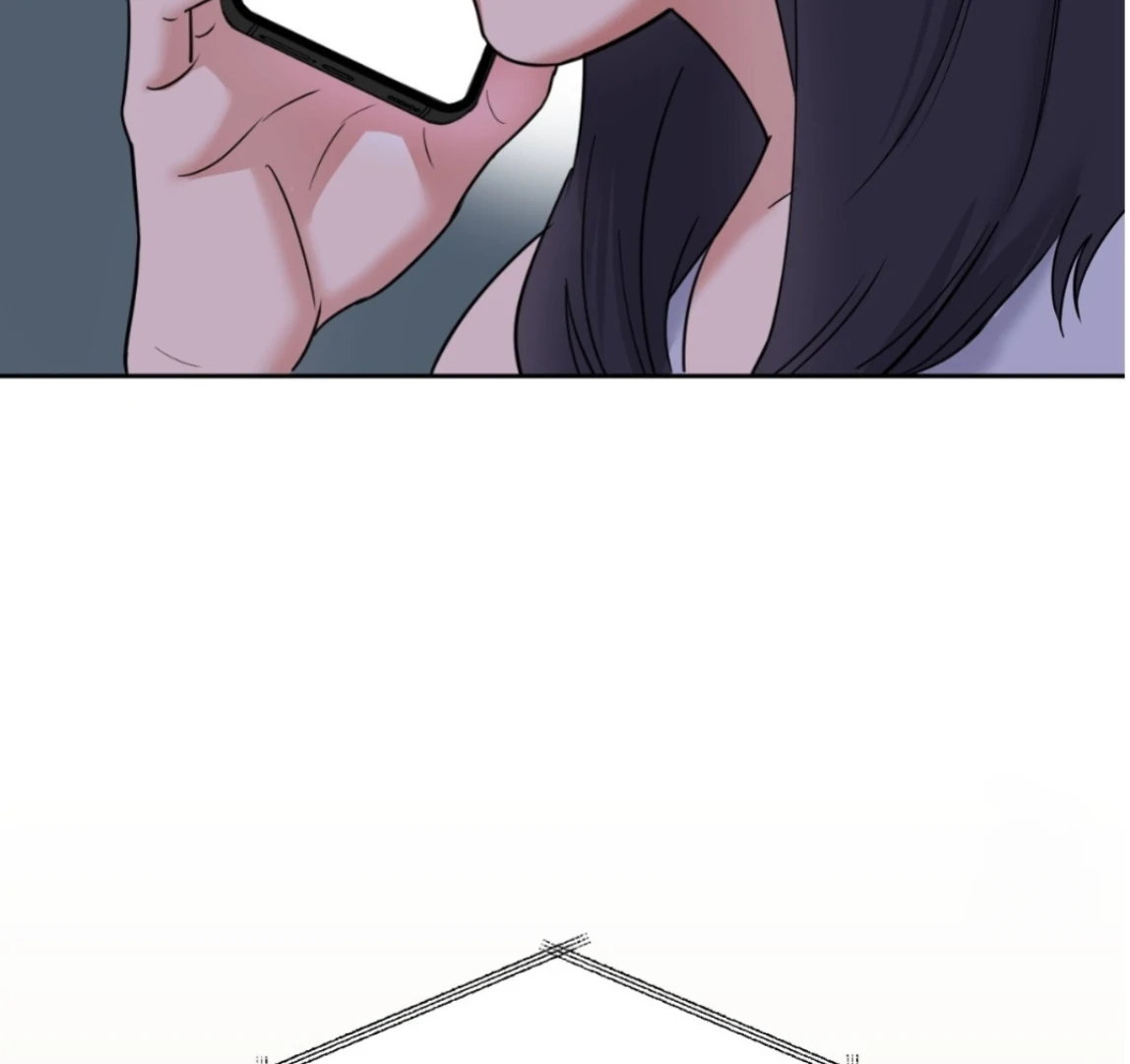 Sweet Pillow - Season 1 Chapter 5 manhwa