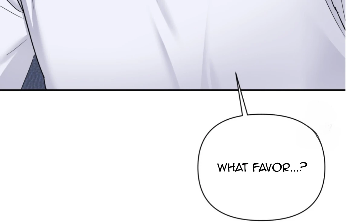 Sweet Pillow - Season 1 Chapter 5 manhwa