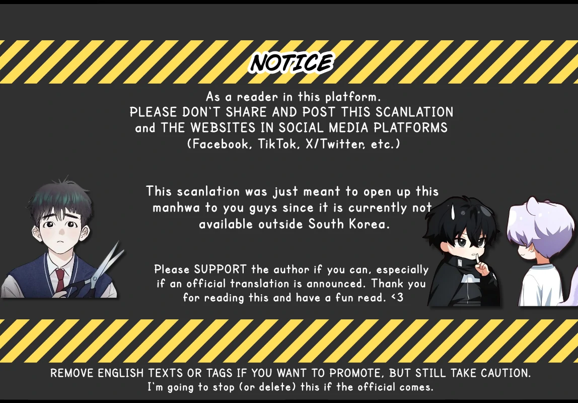 Sweet Pillow - Season 1 Chapter 6 manhwa