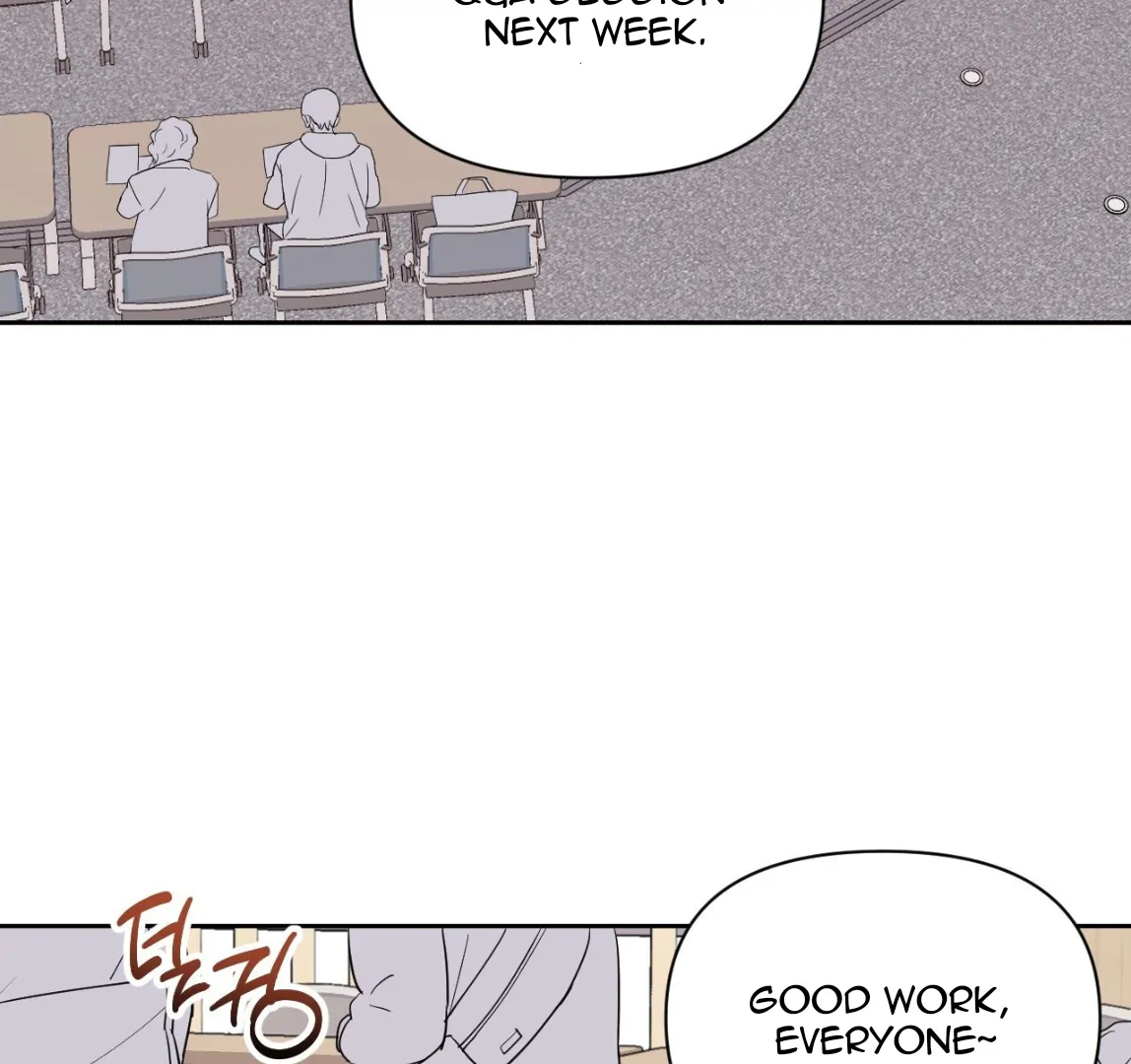 Sweet Pillow - Season 1 Chapter 6 manhwa