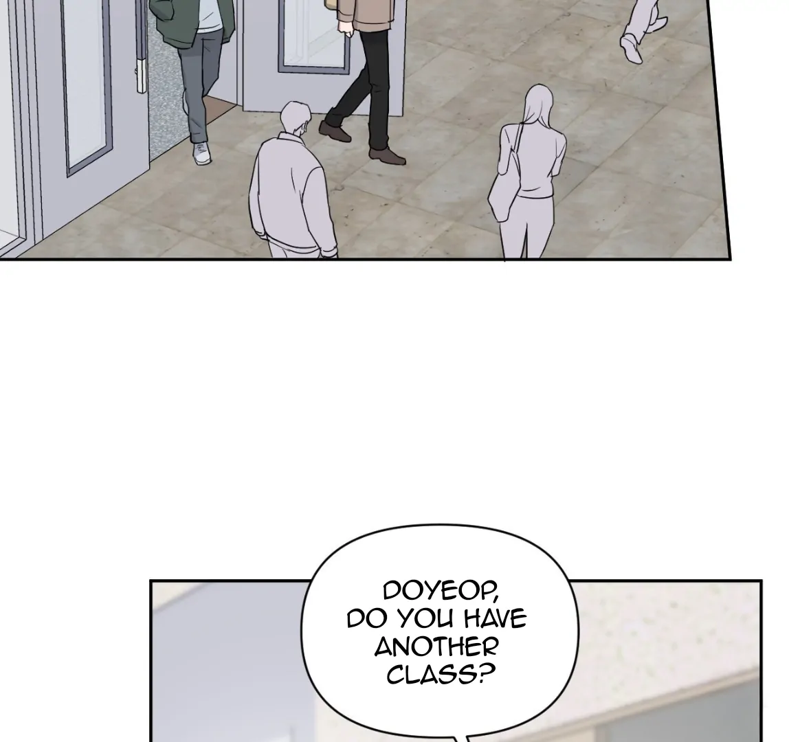 Sweet Pillow - Season 1 Chapter 6 manhwa