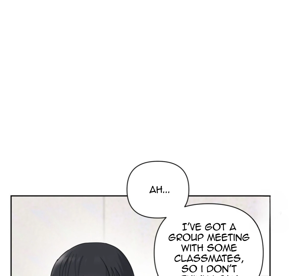 Sweet Pillow - Season 1 Chapter 6 manhwa