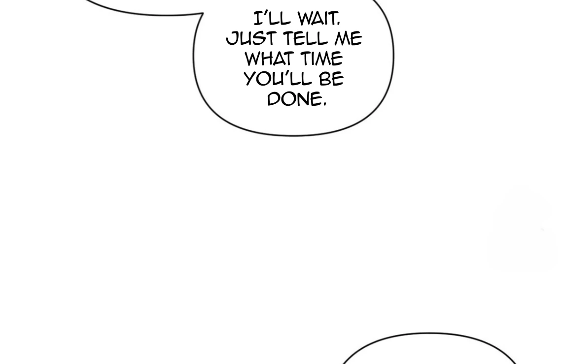 Sweet Pillow - Season 1 Chapter 6 manhwa