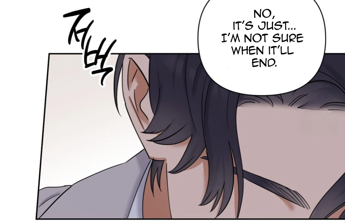 Sweet Pillow - Season 1 Chapter 6 manhwa