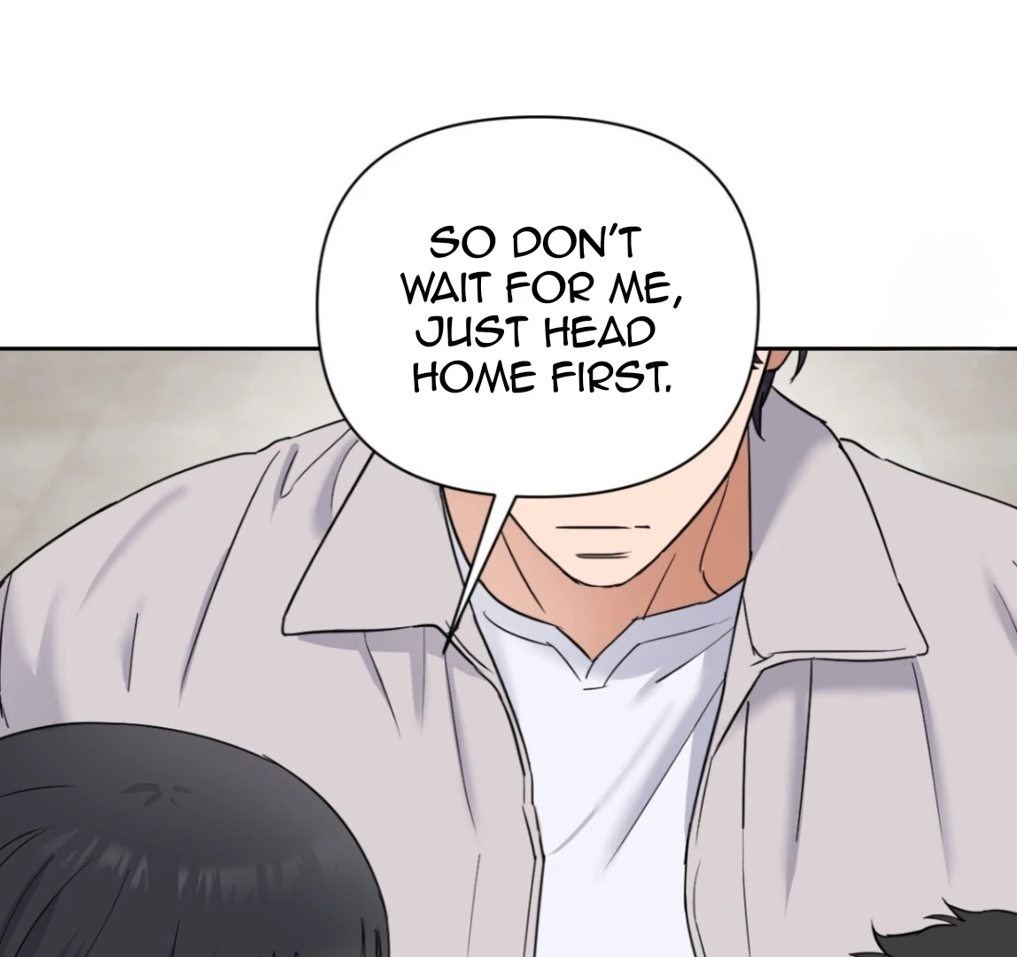 Sweet Pillow - Season 1 Chapter 6 manhwa