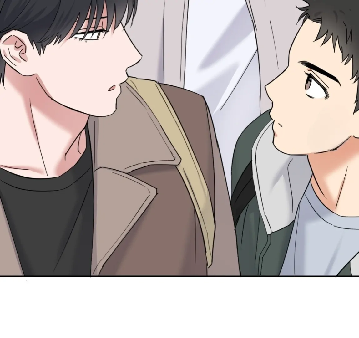 Sweet Pillow - Season 1 Chapter 6 manhwa