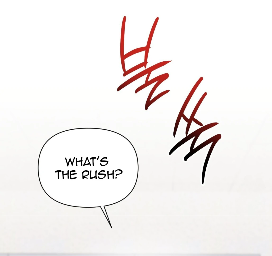 Sweet Pillow - Season 1 Chapter 6 manhwa