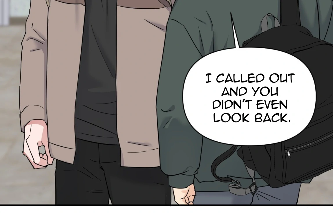 Sweet Pillow - Season 1 Chapter 6 manhwa