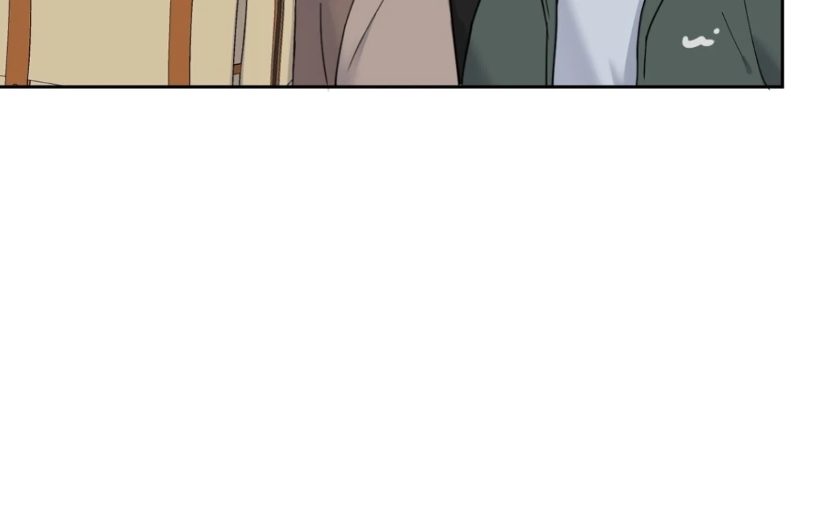 Sweet Pillow - Season 1 Chapter 6 manhwa
