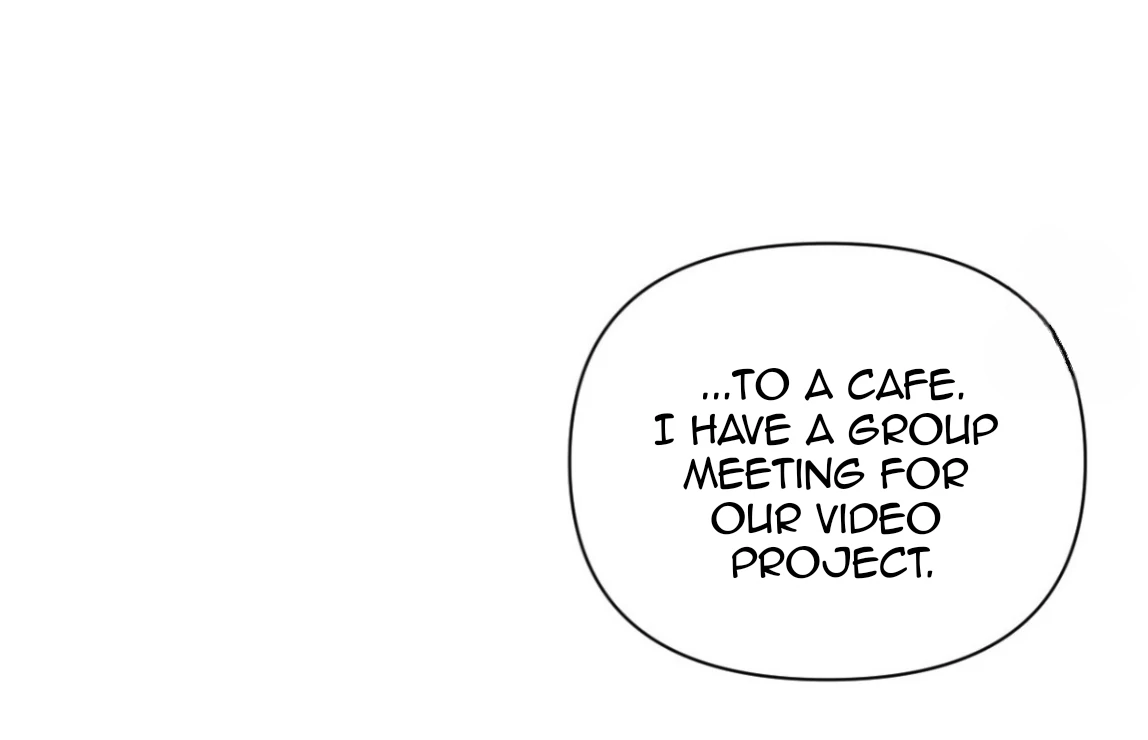 Sweet Pillow - Season 1 Chapter 6 manhwa