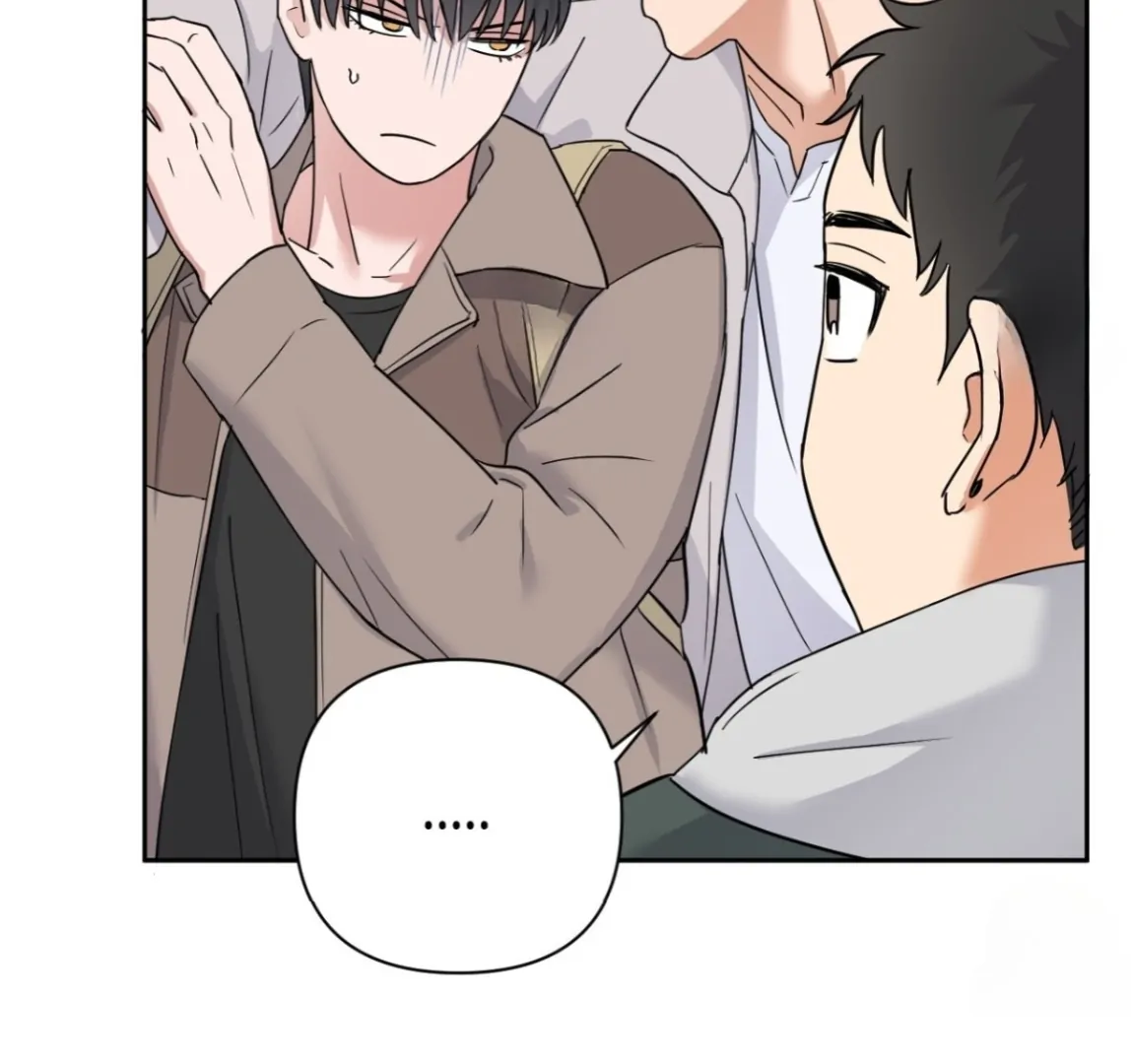 Sweet Pillow - Season 1 Chapter 6 manhwa