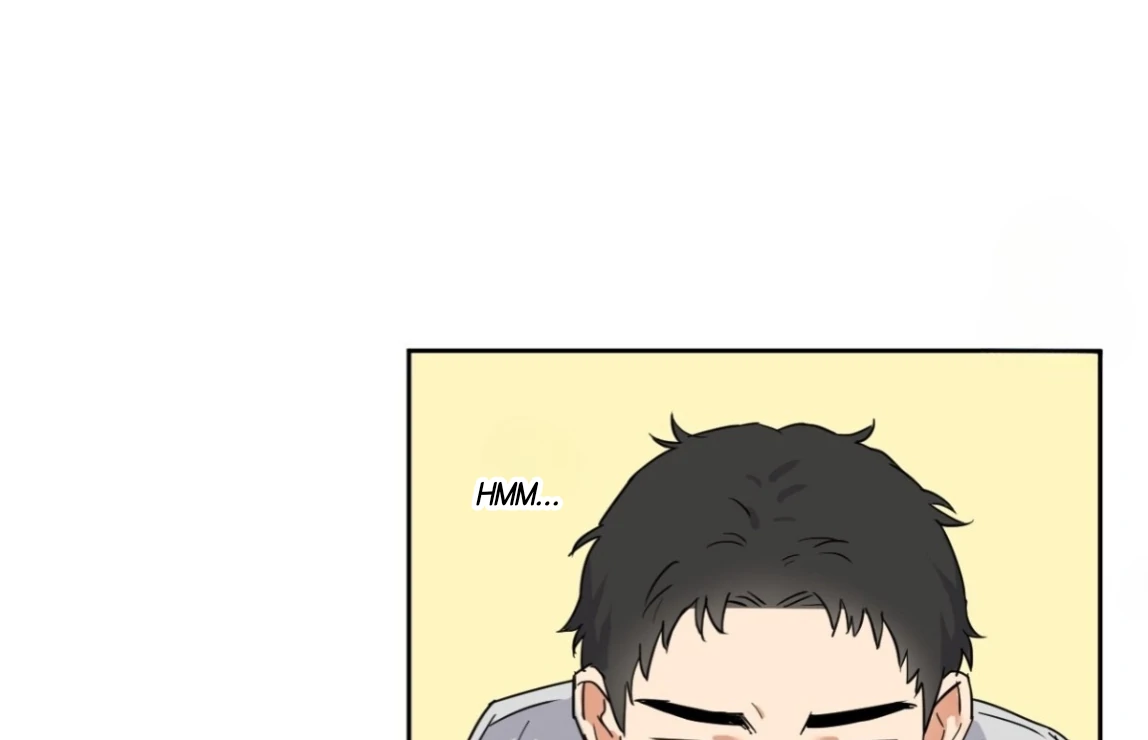 Sweet Pillow - Season 1 Chapter 6 manhwa