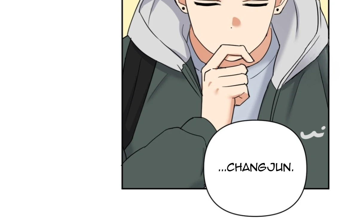 Sweet Pillow - Season 1 Chapter 6 manhwa