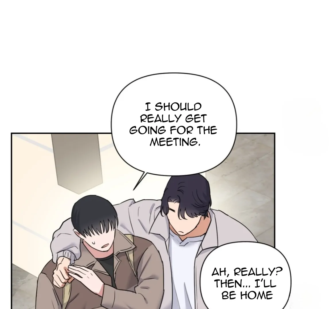 Sweet Pillow - Season 1 Chapter 6 manhwa