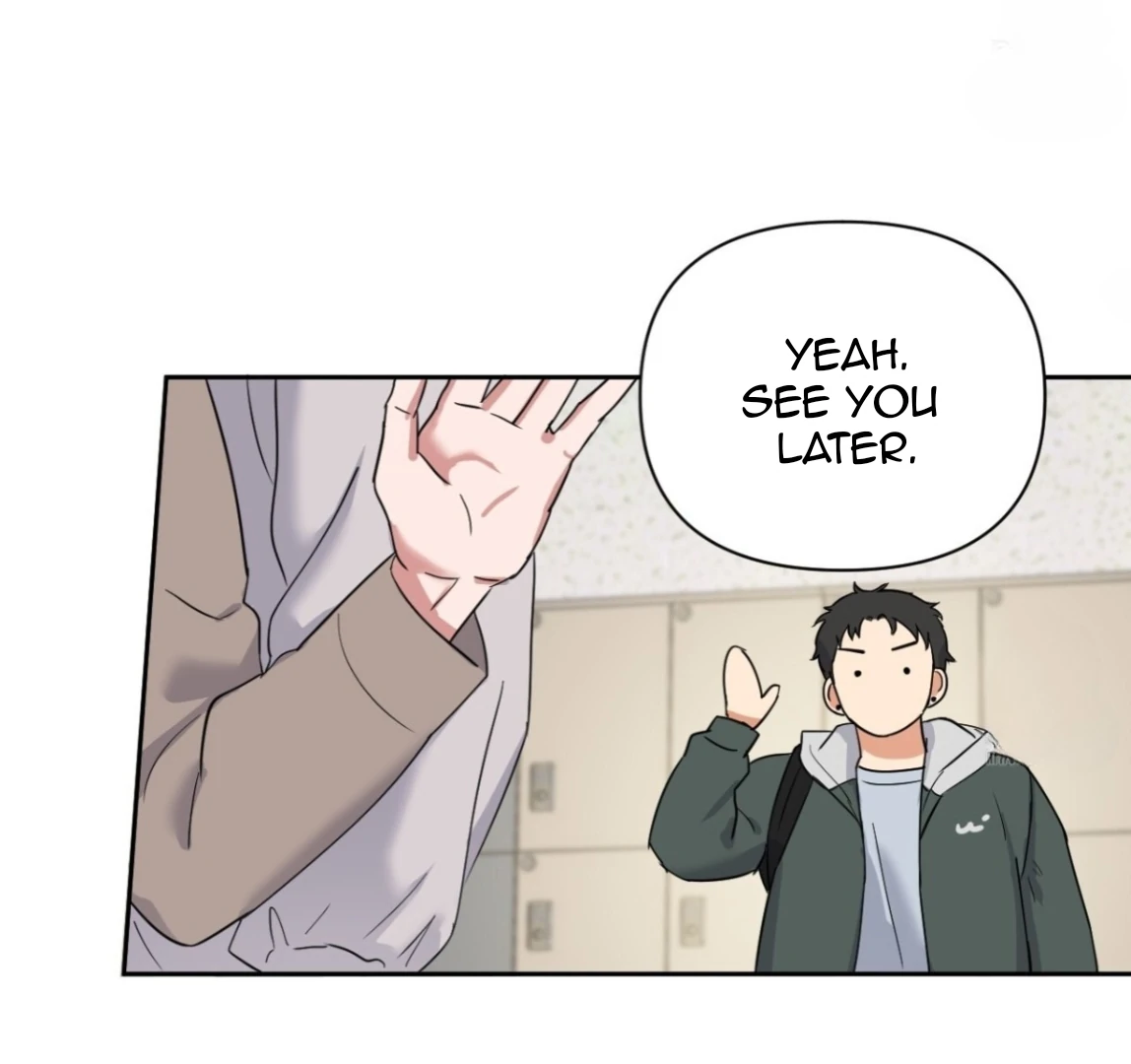 Sweet Pillow - Season 1 Chapter 6 manhwa