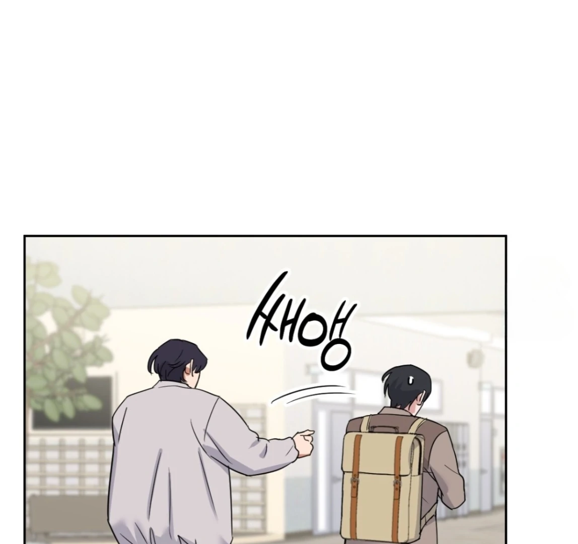 Sweet Pillow - Season 1 Chapter 6 manhwa