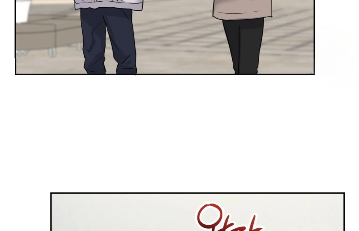 Sweet Pillow - Season 1 Chapter 6 manhwa