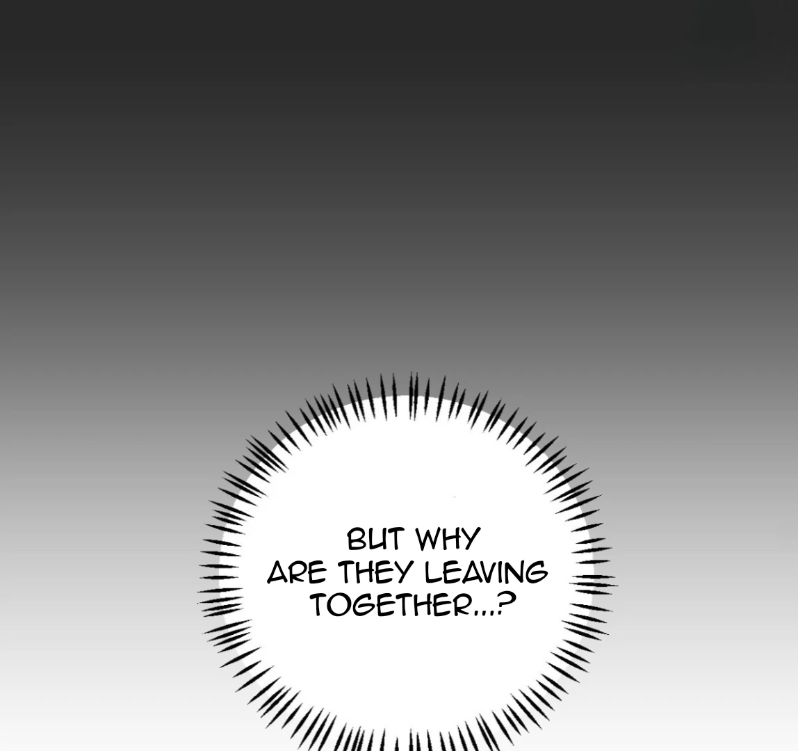 Sweet Pillow - Season 1 Chapter 6 manhwa
