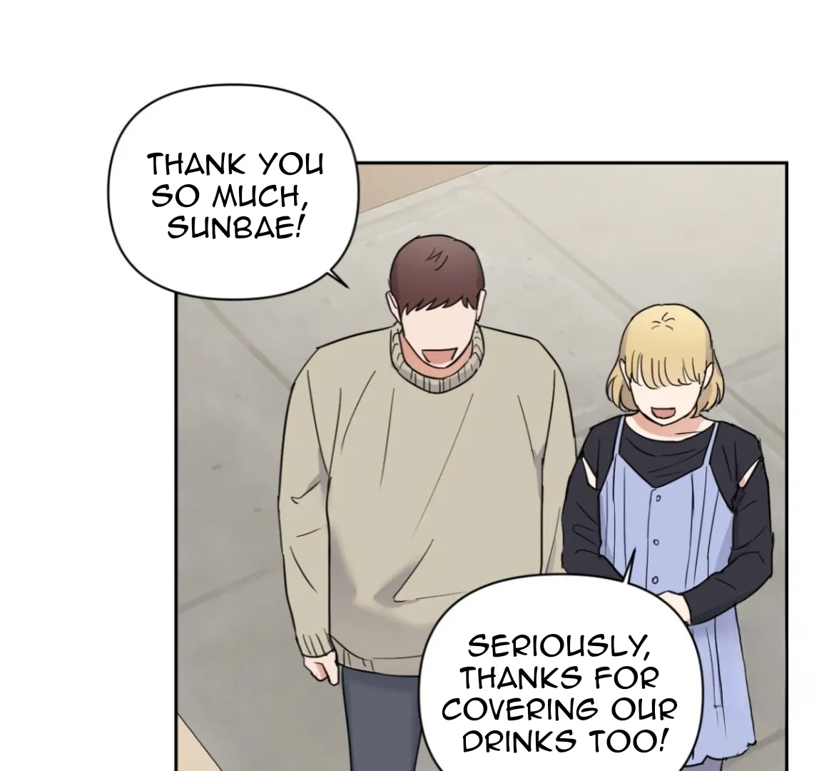 Sweet Pillow - Season 1 Chapter 6 manhwa