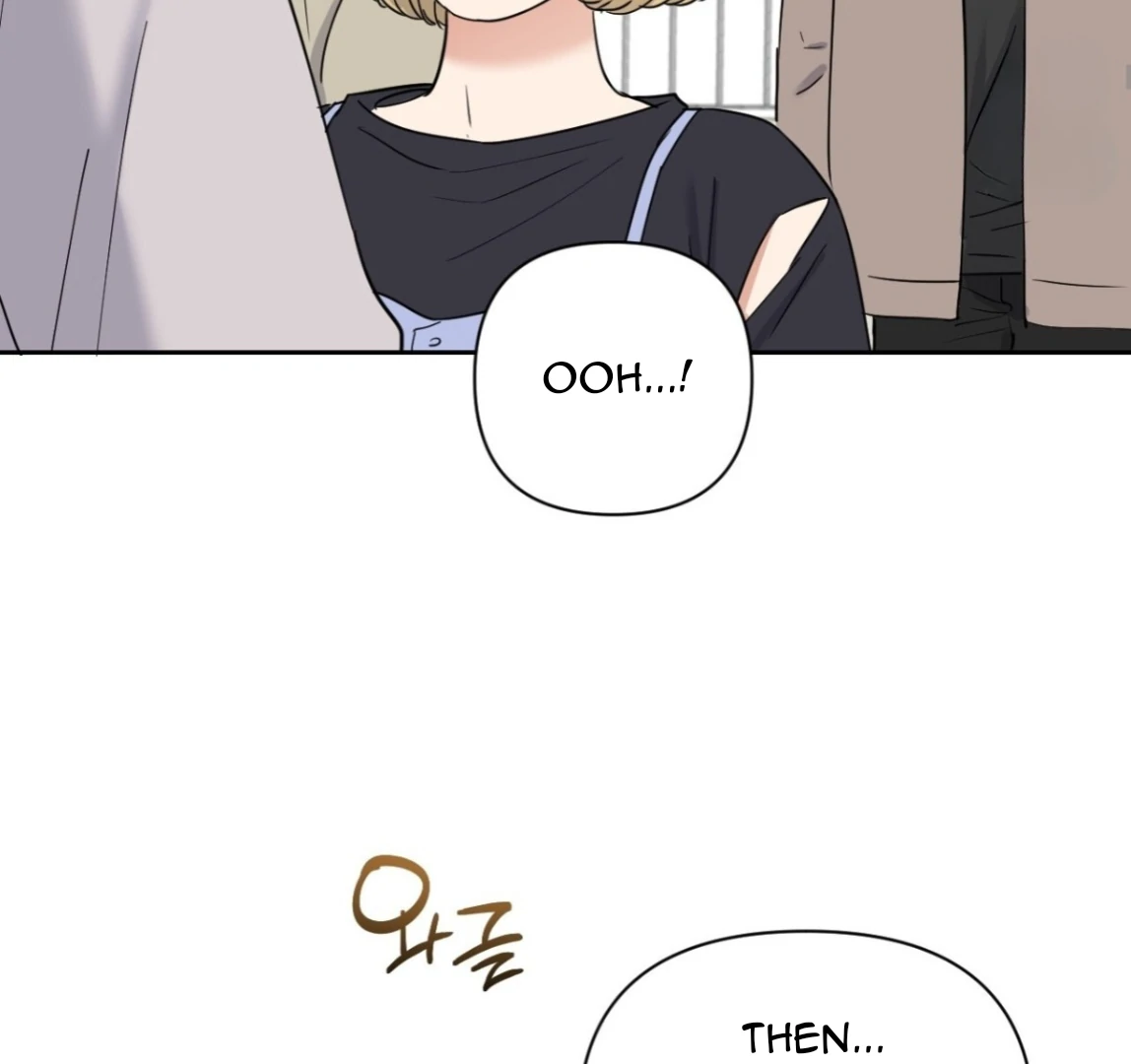 Sweet Pillow - Season 1 Chapter 6 manhwa
