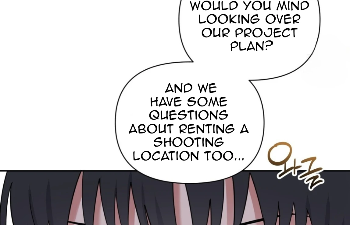 Sweet Pillow - Season 1 Chapter 6 manhwa