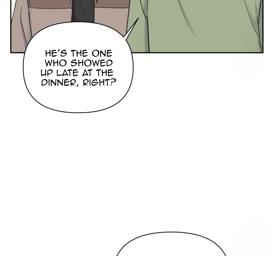 Sweet Pillow - Season 1 Chapter 6 manhwa