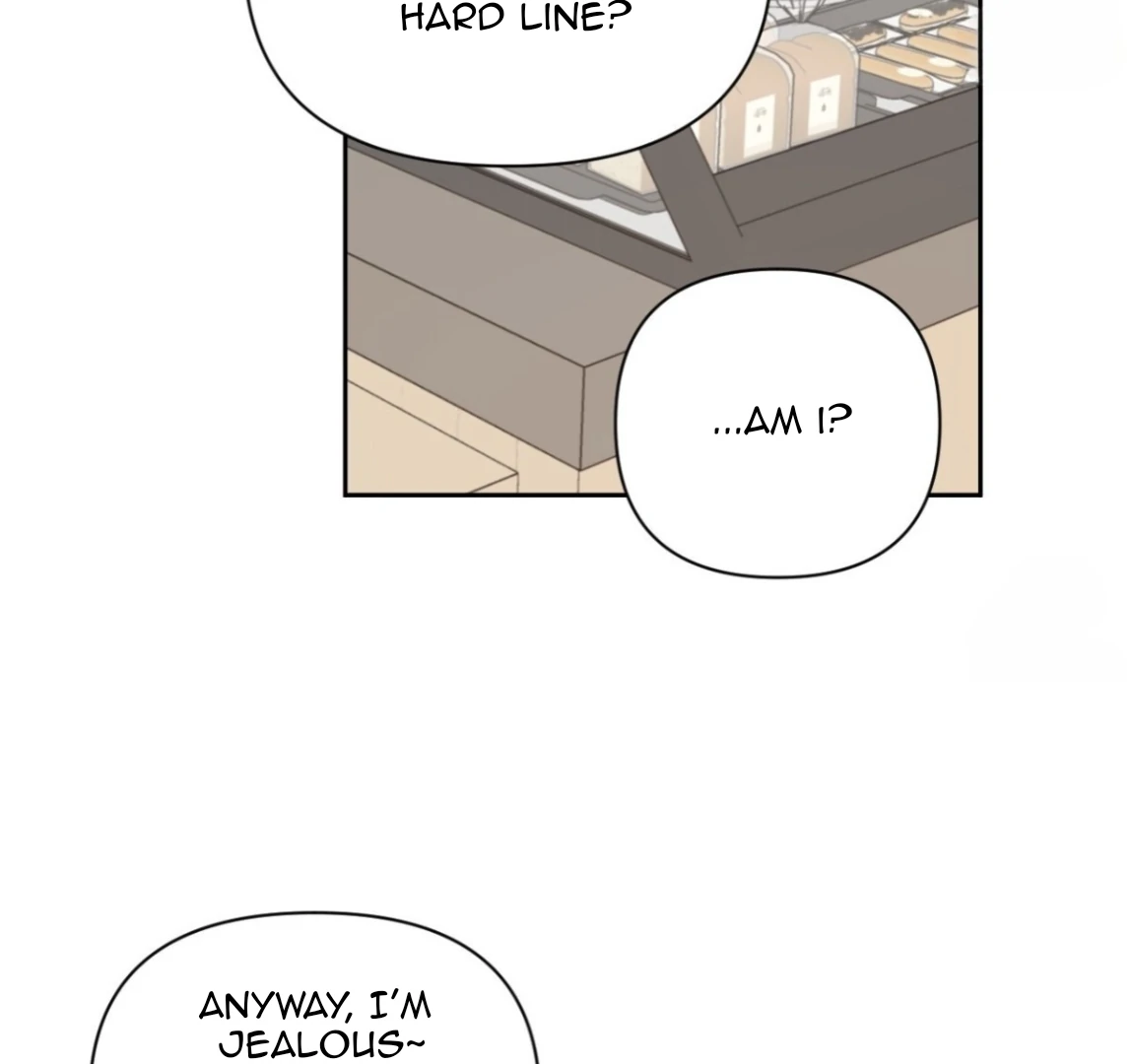 Sweet Pillow - Season 1 Chapter 6 manhwa