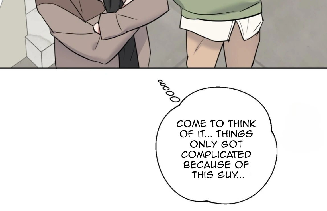 Sweet Pillow - Season 1 Chapter 6 manhwa