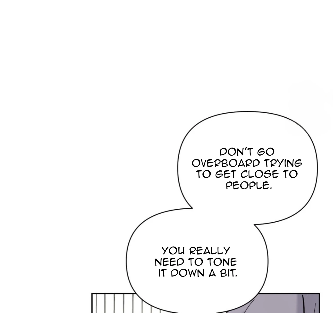 Sweet Pillow - Season 1 Chapter 6 manhwa
