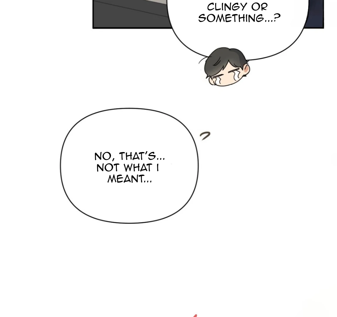 Sweet Pillow - Season 1 Chapter 6 manhwa