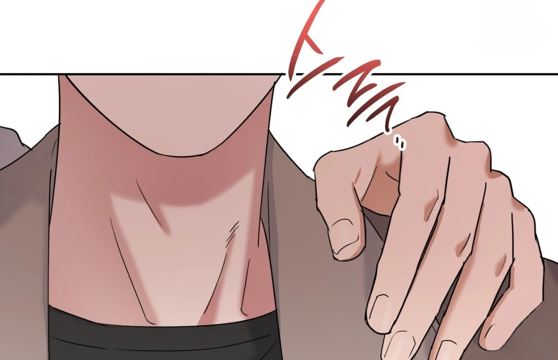 Sweet Pillow - Season 1 Chapter 6 manhwa