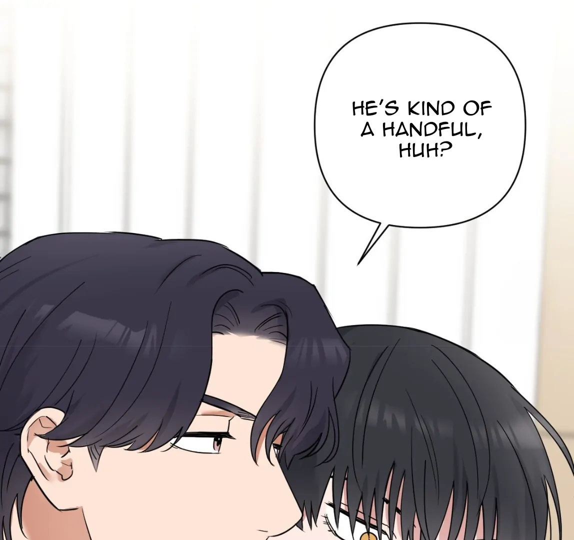 Sweet Pillow - Season 1 Chapter 6 manhwa