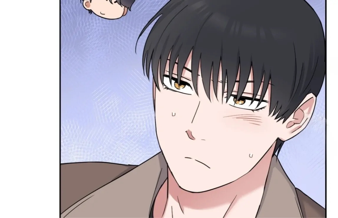 Sweet Pillow - Season 1 Chapter 6 manhwa