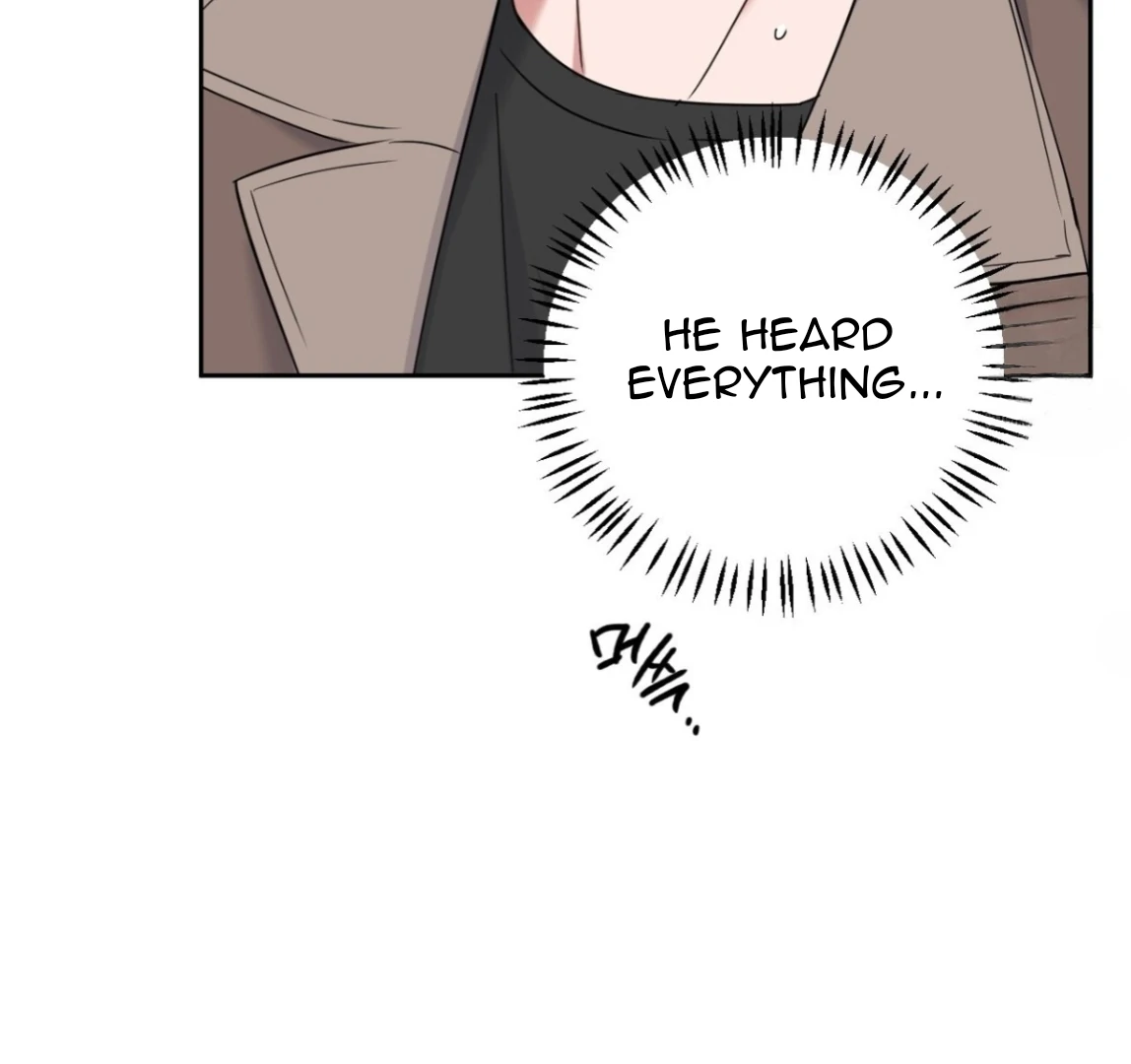 Sweet Pillow - Season 1 Chapter 6 manhwa