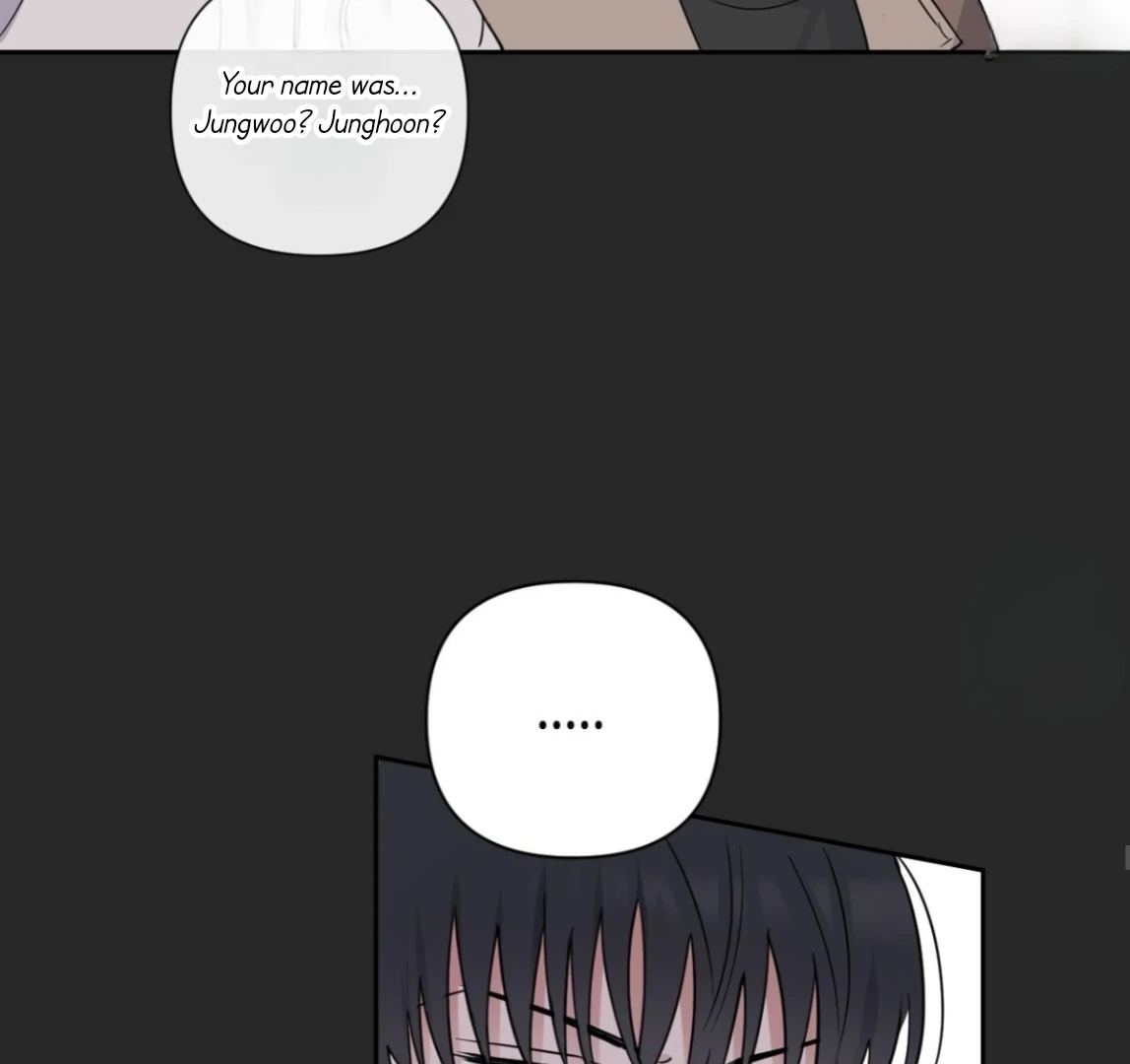 Sweet Pillow - Season 1 Chapter 6 manhwa