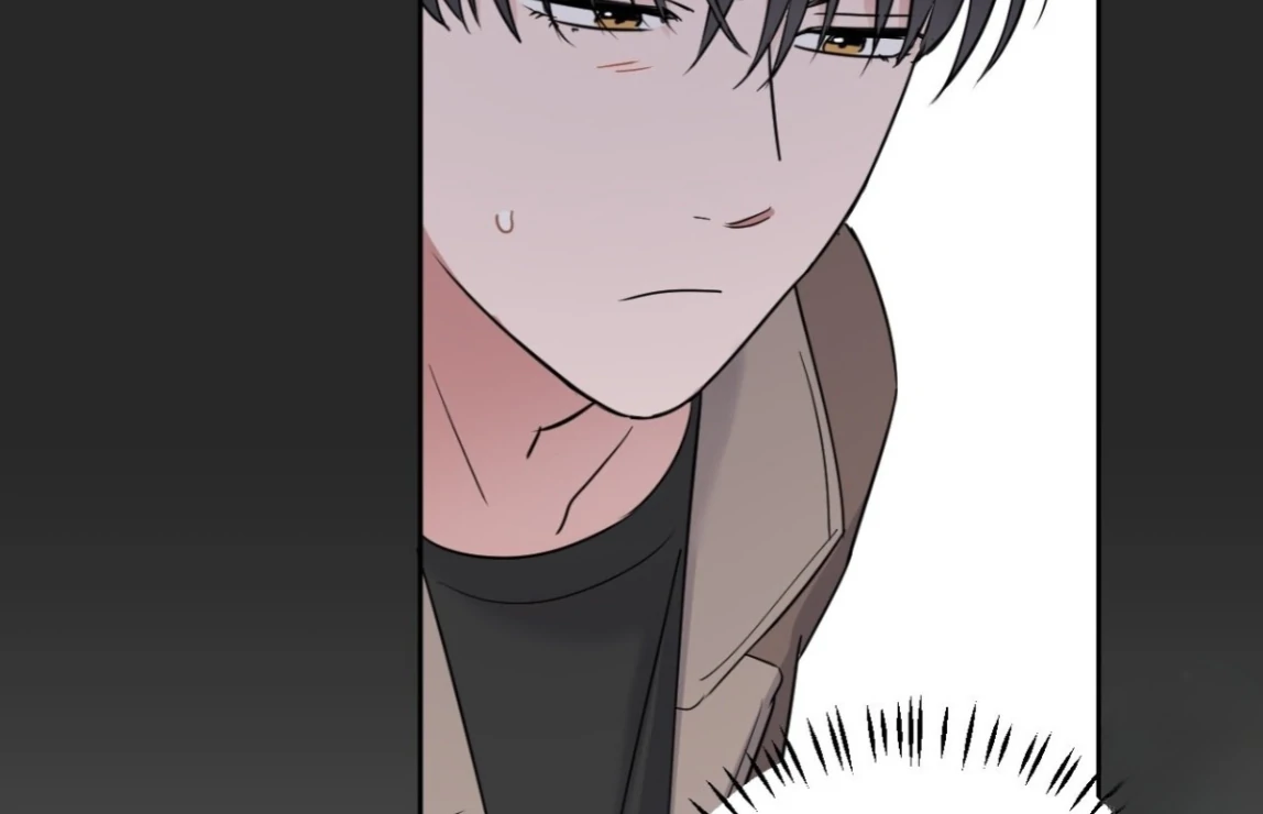 Sweet Pillow - Season 1 Chapter 6 manhwa