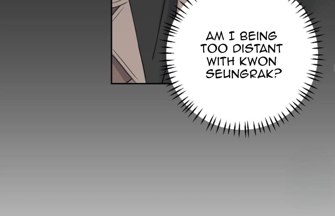 Sweet Pillow - Season 1 Chapter 6 manhwa