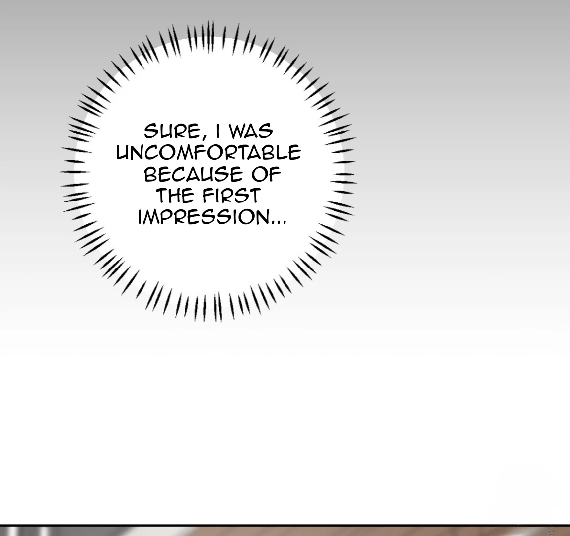 Sweet Pillow - Season 1 Chapter 6 manhwa