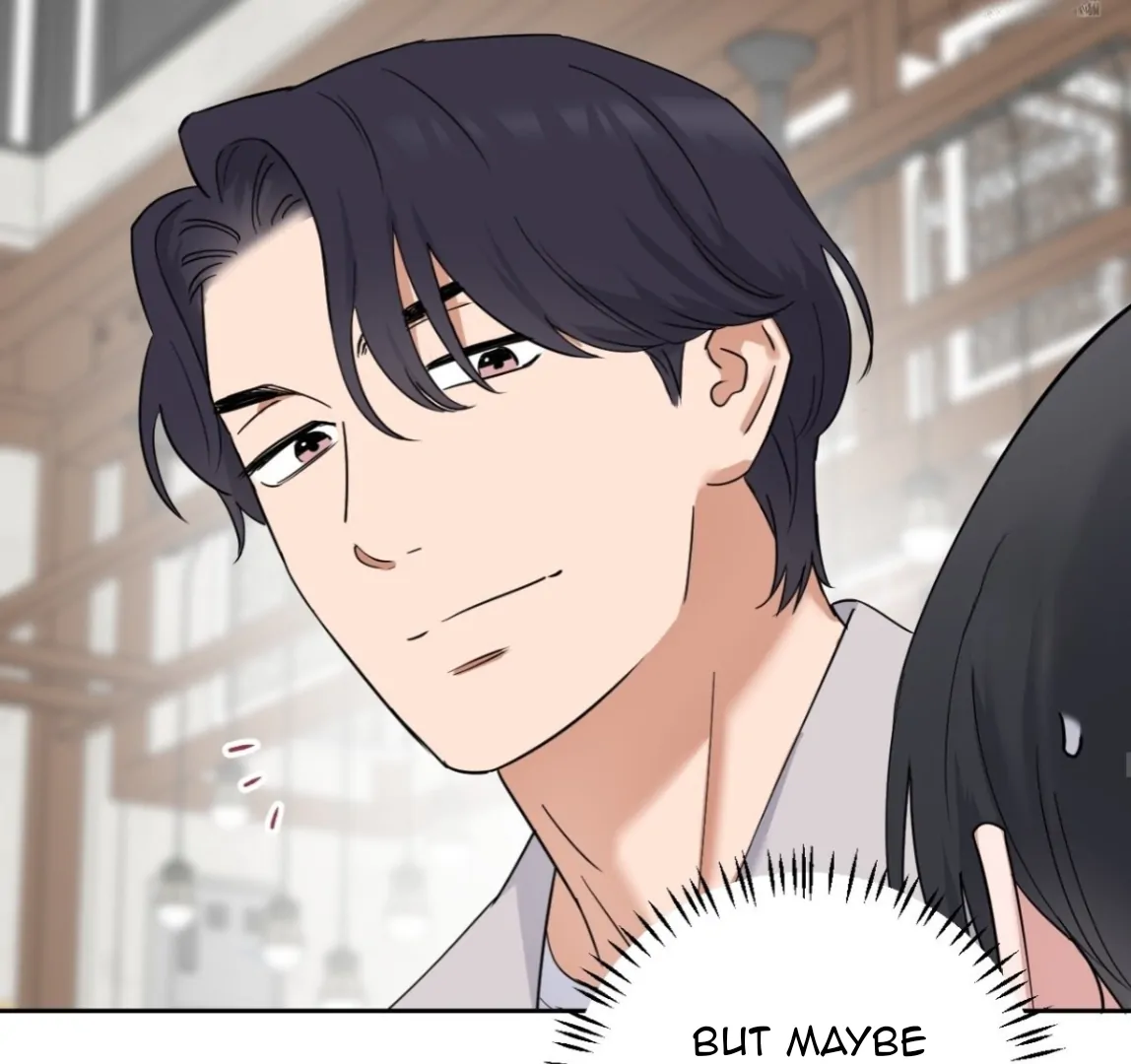 Sweet Pillow - Season 1 Chapter 6 manhwa
