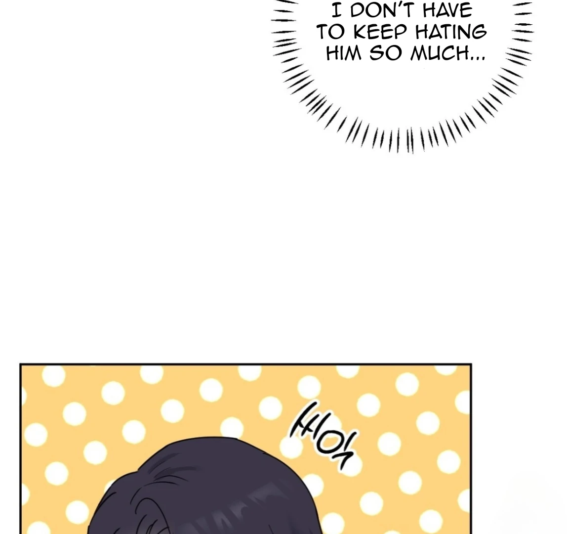 Sweet Pillow - Season 1 Chapter 6 manhwa