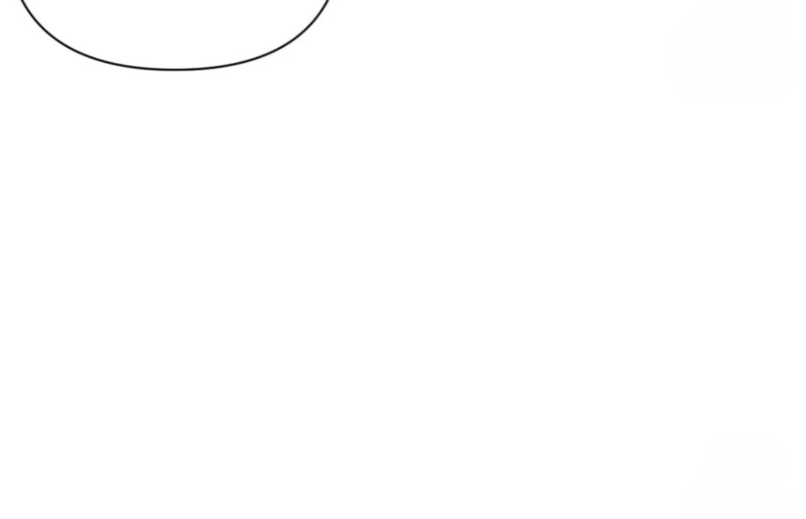 Sweet Pillow - Season 1 Chapter 6 manhwa