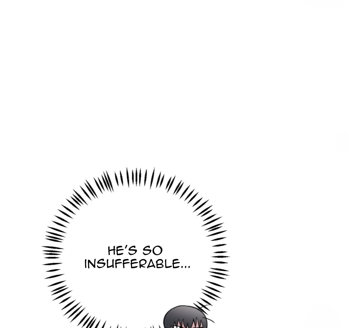 Sweet Pillow - Season 1 Chapter 6 manhwa