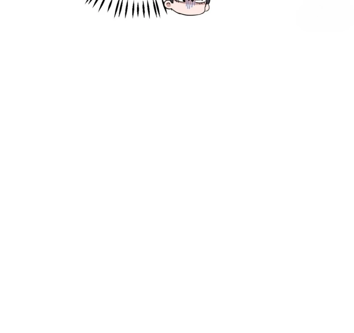Sweet Pillow - Season 1 Chapter 6 manhwa