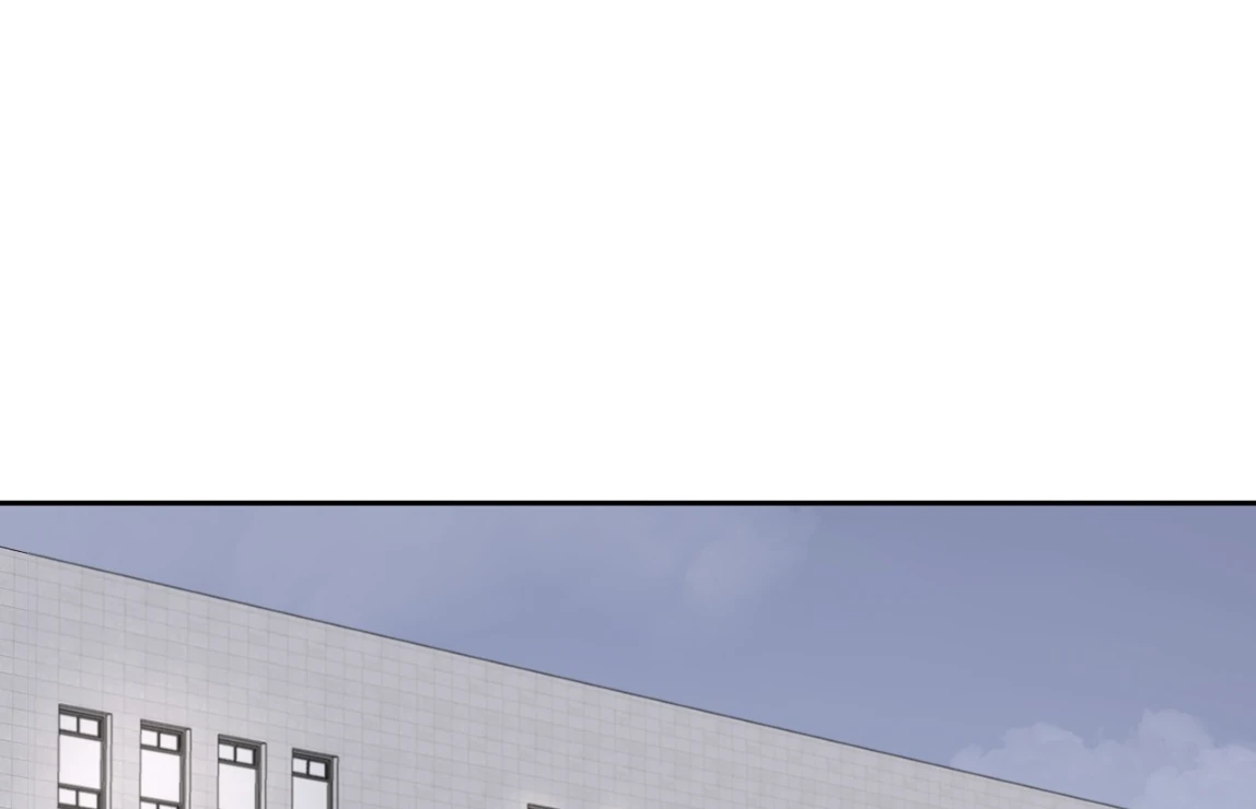 Sweet Pillow - Season 1 Chapter 6 manhwa