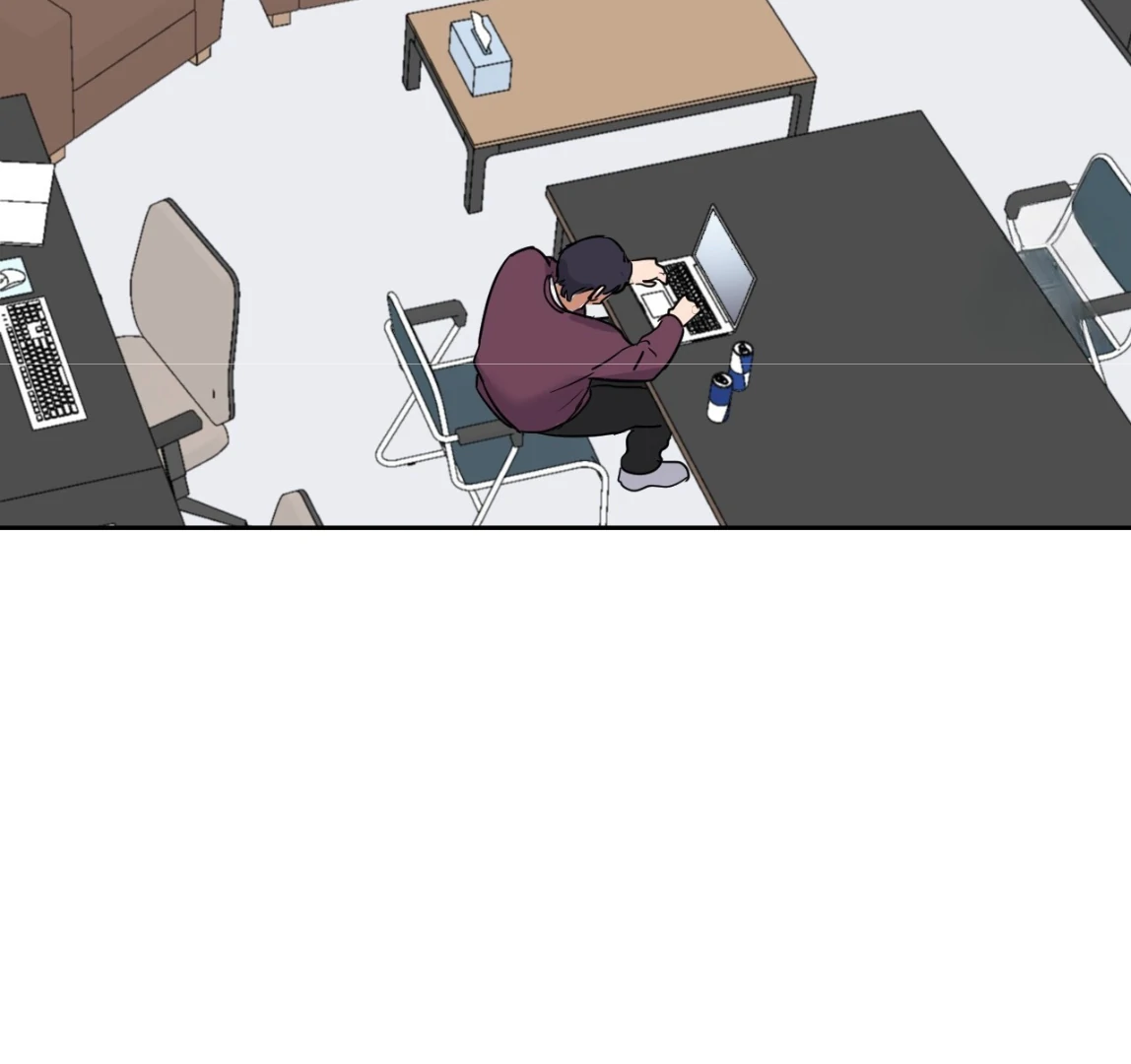 Sweet Pillow - Season 1 Chapter 6 manhwa