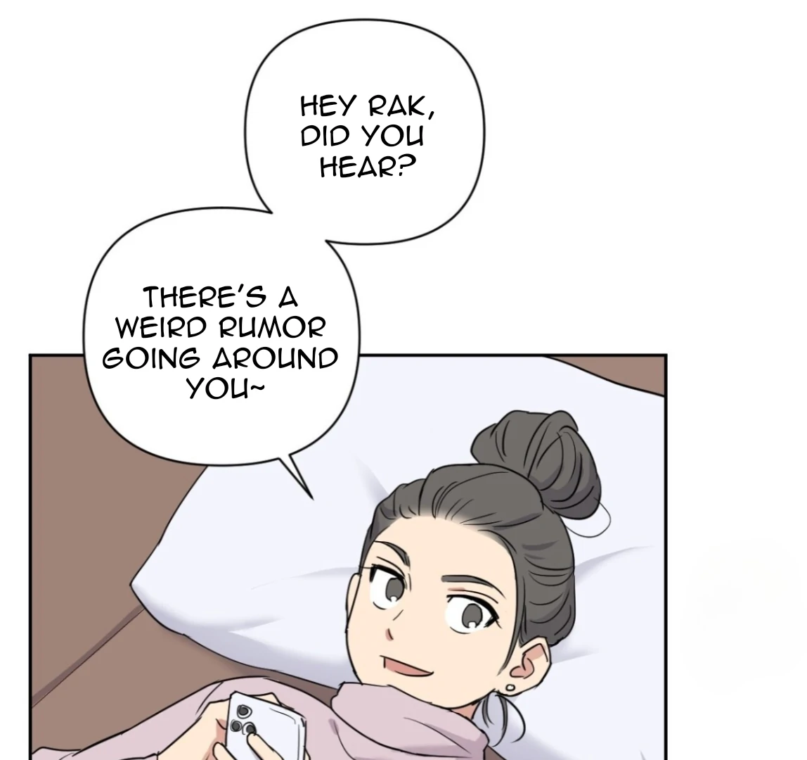 Sweet Pillow - Season 1 Chapter 6 manhwa