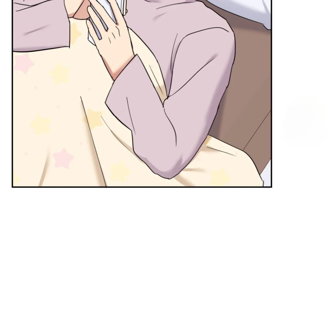 Sweet Pillow - Season 1 Chapter 6 manhwa