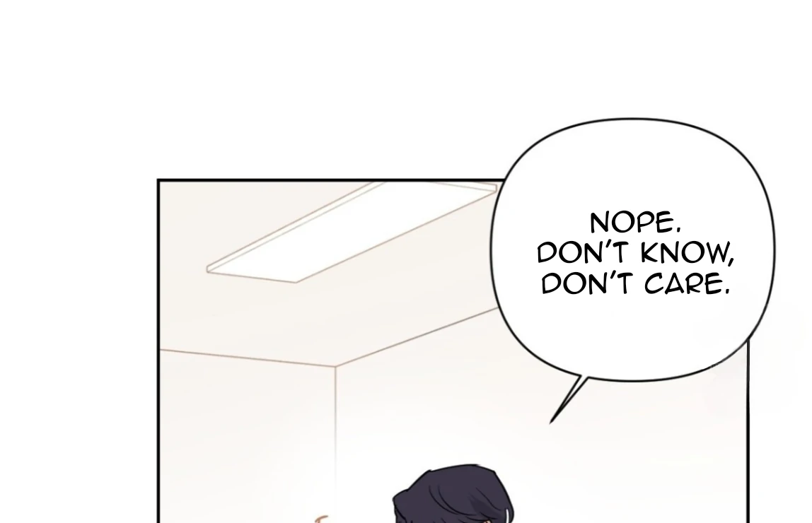 Sweet Pillow - Season 1 Chapter 6 manhwa