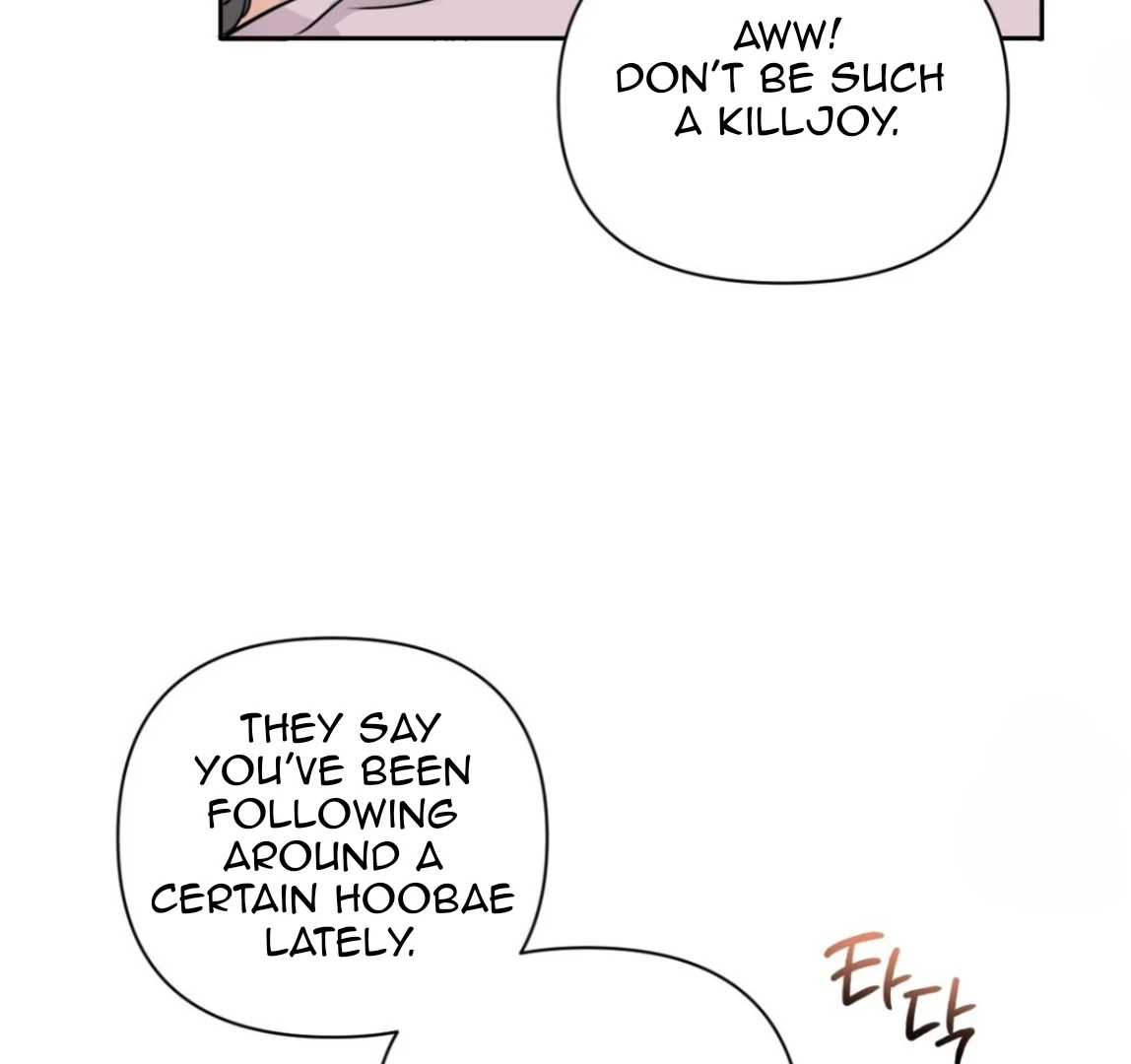 Sweet Pillow - Season 1 Chapter 6 manhwa