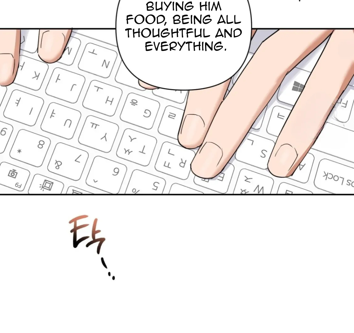 Sweet Pillow - Season 1 Chapter 6 manhwa